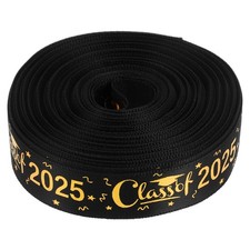  Decorazioni Torta Laurea