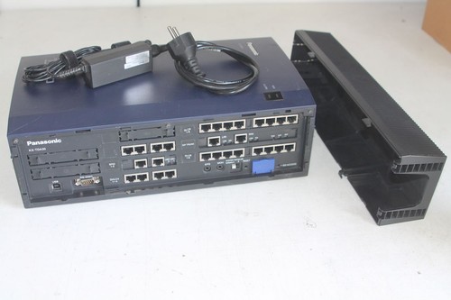 Central telephonique ip pbx - central,