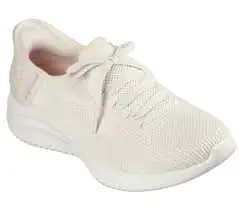 Ultra flex elevated - ultra, 3.0-elevated