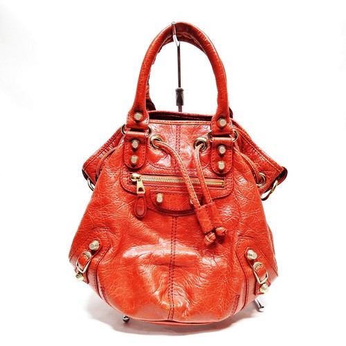 Balenciaga borsa mano - borsa,