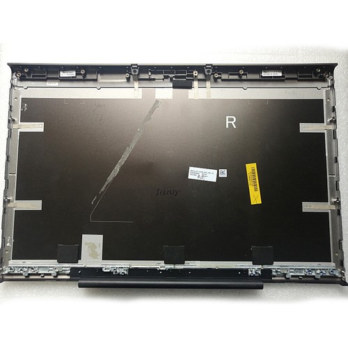 6wct4 lcd back cover - 6wct4,