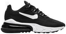 Ci3899 002 nike air - ci3899-002,