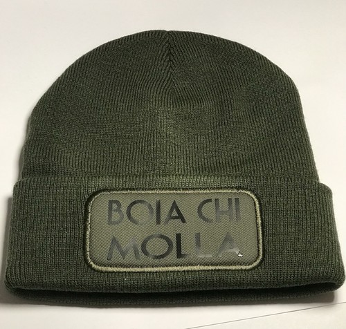 Berretta-cappello-zucchetto
