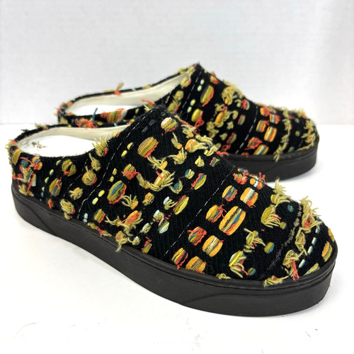 Scarpe fausto santini colorate - fausto,