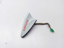 KIA SPORTAGE MK4 ANTENNA TETTO