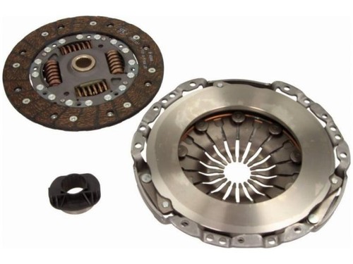 Kit frizione per renault - kit, sport