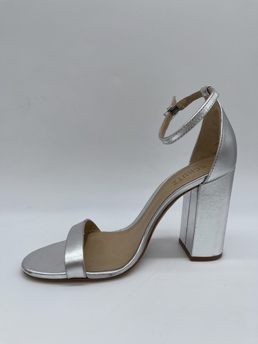 Schutz cadey lee argento - lee',