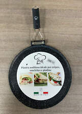 Fonderia Maggiori Teglia