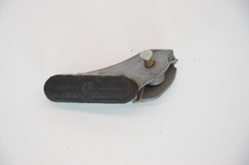 BMW R1200 GS ADVENTURE K25