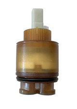 1150016 CARTUCCIA da 35 PER