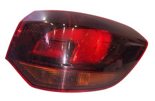 Fanale posteriore esterno Dx OPEL ASTRA J (2009-2018) 13314051