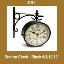 Nuovo Orologio Da Parete