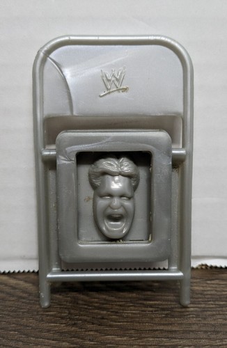 Wwe jakks pacific - wwe,
