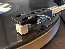 Testina audio technica - testina, at3600