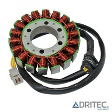 STATORE ALTERNATORE per HONDA