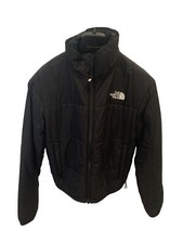 THE NORTH Face Giubbino
