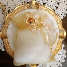 Bomboniere sacchetti in - , 35