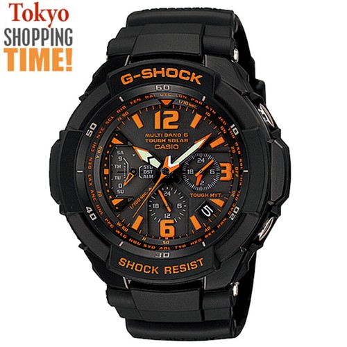 Orologio uomo casio - orologio,