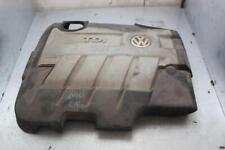RIVESTIMENTO COVER COPRI MOTORE PER VOLKSWAGEN Golf 6 Berlina CBD (08>12)