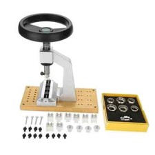 5700 apri orologi da banco