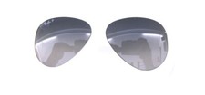 Ray Ban 8041 55 78 Lenti
