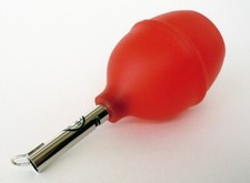 Acme richiamo quaglia 281