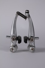 COPPIA FRENI PER MOUNTAIN