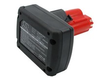 Batteria agli ioni litio - ioni, di