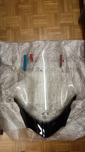 D137st givi parabrezza per - givi,