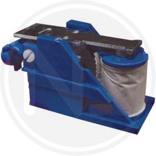 Bobina per serratura elettrica