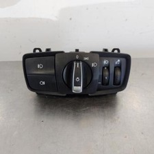 926530403 Comando Luci per BMW