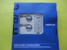 Auricolare headset - ,
