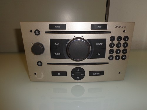 Autoradio navigatore - autoradio,