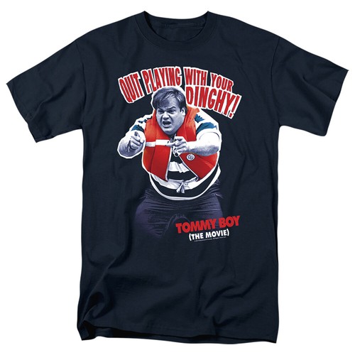 Shirt canotta smanicata - o,