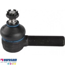 TESTINA STERZO BARRA