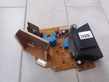 Scheda Elettronica  BIMBY TM21.2  Vorwerk ORIGINALE