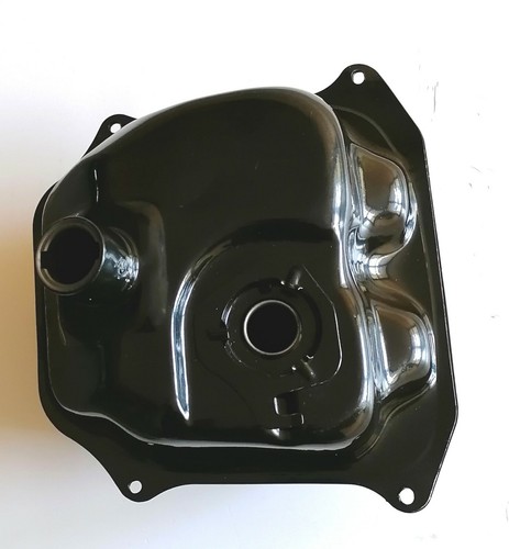 Serbatoio benzina fuel tank - benzina,