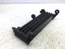 RADIATORE OLIO MOTORE DUCATI