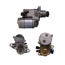 Adatta Per TOYOTA Camry 2.2i