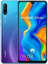 Nuovo smartphone cellulare