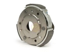 Frizione Polini Vespa LX