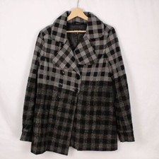 Cappotto Patrizia Pepe colore