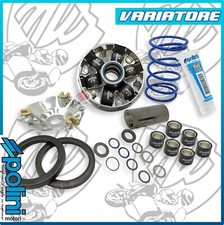 VARIATORE HI-SPEED EVO 2