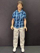 HASBRO - One Direction - 1D
