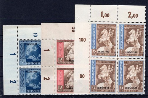 Reich 823 25er - angolo, a