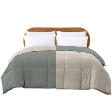 Amrapur overseas trapunta - amrapur,