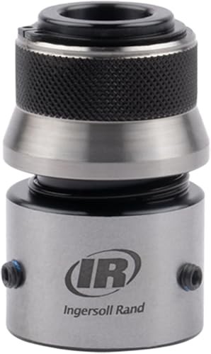 Ingersoll rand 9512 cambio - 9512,