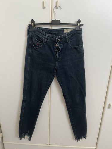 Jeans diesel donna - donna, 28