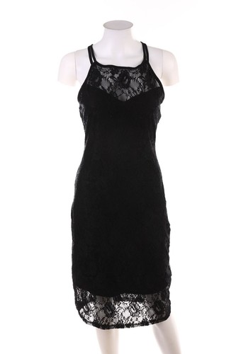 Terranova vestito abito donna - vestito,