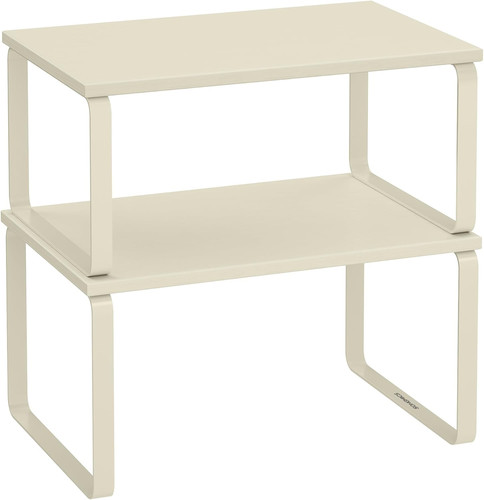 Scaffale portaspezie set 2 - scaffale,